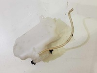 фото thumb №1, Mercedes w211 бачок омывателя a2118603060