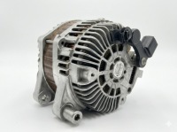 Купити Генератор peugeot 807 expert euro4 2004-11r 2.0 hdi 9654752880 sprawdzany!, фото thumb