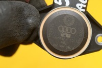 фото thumb №5, Датчик klapek колектора a6 c6 3.2 fsi 03c907386b