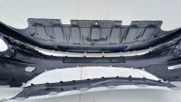 фото thumb №14, Бампер перед передній opel corsa e 2014-2019 39003567