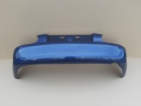 фото thumb №6, Mazda mx5 бампер задняя задний оригинал