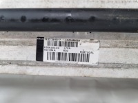 Audi a6 a7 c7 3.0 tdi інтеркулер 4g0145805n Зі Шроту, фото thumb