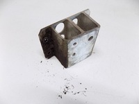 фото thumb №1, Rav4 iii lift відбійник зона деформації лівий задня