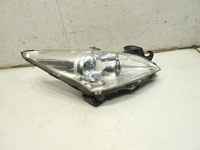 фото thumb №8, Лампа правая передняя перед peugeot 5008 i 9682519080 89903105