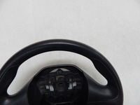 фото thumb №5, Peugeot 208 2008 - воздуховод bez многофункциональный