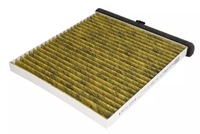 фото thumb №13, Mann набір фільтрів mazda cx-5 ke kf 2.2d