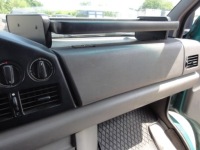 фото thumb №5, Полка середня автобус van mercedes sprinter 95-99