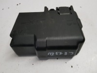 фото thumb №1, Клема акумулятор opel corsa e 1.4