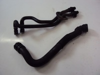 фото thumb №1, Провода wody volvo v60 i 2.0 d 11r