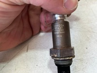 фото thumb №5, C-hr chr 2.0 гибрид лямбда-зонд