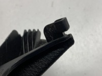 фото thumb №14, Bmw 3 f30 f35 f31 інша запчастина інтер'єру 7263372 2012