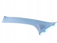 фото thumb №1, Toyota оригинальный номер 62212-0d070