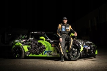 EcuMaster DET 3