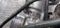фото thumb №6, Honda crx del sol 92-98 рейка кермова європа