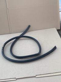 фото thumb №1, Прокладка дверь правый задняя задняя mazda 6