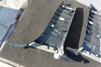 фото thumb №7, Защита обшивка стойка средняя kpl bmw x3 f25