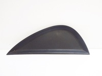 фото thumb №1, Xsara picasso i 98r- подкладка резиновый правая