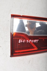 фото thumb №2, Ford ecosport отражатель w крышка gn15-13a603-fd