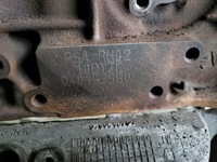 фото thumb №9, Peugeot 3008 i 2012 двигатель