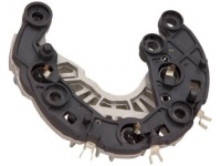 Випрямляч, генератор as-pl arc3056 Доставка, фото thumb