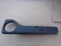 Купить Карман обшивка правый перед vw golf iii 1h0867134a, фото thumb