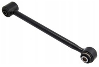 фото thumb №1, Важіль тяга lexus rx 300 awd 2000-2003 задня l/p