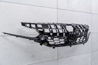 фото thumb №11, Honda civic xi 2021+ решётка радиатора передний решётка радиатора радиатора с pdc 71200t20a61