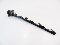 фото thumb №4, Джгут насос-форсунок 1.9 tdi passat b5 audi a4 b5 a6 golf 4 bora 038971803