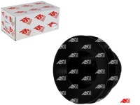 Купить Шкив генератора vw wartburg as-pl, фото thumb