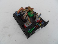 фото thumb №1, Citroen c5 i ii lift 04-08 2.0 hdi коробка bsi