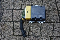 фото thumb №1, Модуль блок керування подушка безпеки audi a3 5q0959655l