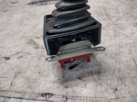 фото thumb №9, Рычаг ретардер zwalniacza scania irizar century 12,37 1348070