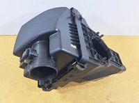 фото thumb №1, Mazda 6 gj 2.2 d корпус фільтра повітря sh01-133ax
