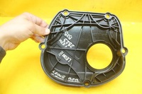 фото thumb №5, Корпус розподільний вал seat leon ii 1.8 tfsi bzb skoda vw 06h103369h 06h103277g