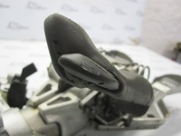 фото thumb №5, Opel zafira c tourer 15r рульова колонка 13376593 13500157 22835090