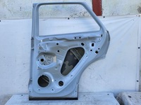 фото thumb №8, Дверь правый задняя vw t-roc 2ga833312l