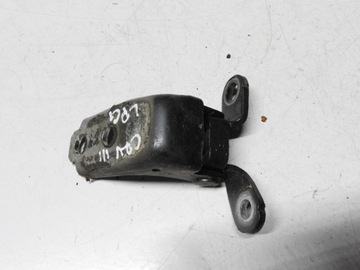 фото thumb №8, Honda cr-v iii 06-11 петля дверь левый перед верх