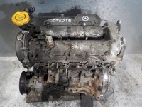 фото thumb №10, Opel corsa d двигун 1.3 cdti 95 km z13dte