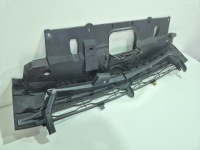 фото thumb №9, Fiat talento 2 ii 16-20 решётка радиатора решётка радиатора бампера решётка 623106388r