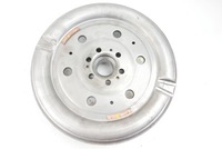 фото thumb №9, Колесо двомасовий vw golf 5 2,0tdi 07