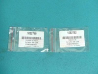 фото thumb №3, Пружина задняя ford ka mk1 streetka 1.6