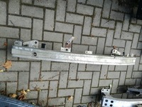 фото thumb №1, Renault megane iii балка бампера перед