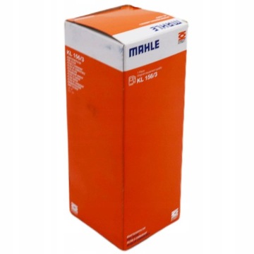 фото thumb №5, Фильтр топлива audi a3, tt seat altea, altea xl,