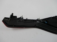 фото thumb №8, Лампа renault megane 4 iv левая w крышка