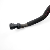 Купить Bmw i3 i01 hybrid rex шланг труба пабтрубок  воды радиатора 7623677, фото thumb