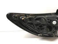 фото thumb №9, Opel astra k 2020 правая сторона лампа задняя 81380203 39099015