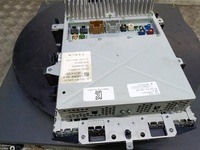 фото thumb №6, Tesla модель s x дисплей экран сенсорный mcu 1045006-03-d