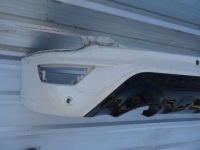 Бампер задний  задний ford kuga mk2 ii st line 2012- Киев, фото thumb