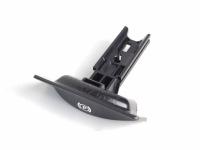 Купити 1644270020 тримач  гальма ручного mercedes gl w164 x164 ручка, фото thumb