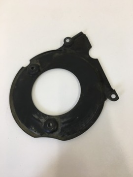 фото thumb №14, Захист корпус розподільний вал 06a109175b audi vw skoda